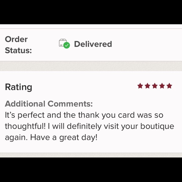 New! Cozy Faux Fur Hoodie Vest - Picture 5 of 6